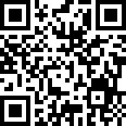 QRコード https://mirunuku.net/?cid=100tv00354