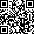 QRコード https://mirunuku.net/?cid=100tv00366