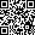QRコード https://mirunuku.net/?cid=100tv00367