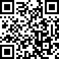 QRコード https://mirunuku.net/?cid=100tv00368
