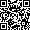 QRコード https://mirunuku.net/?cid=100tv00370