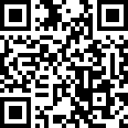 QRコード https://mirunuku.net/?cid=100tv00371