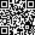 QRコード https://mirunuku.net/?cid=100tv00375