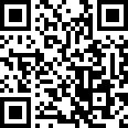 QRコード https://mirunuku.net/?cid=100tv00376