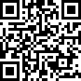 QRコード https://mirunuku.net/?cid=100tv00378