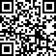 QRコード https://mirunuku.net/?cid=100tv00381