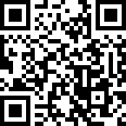 QRコード https://mirunuku.net/?cid=100tv00382