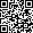 QRコード https://mirunuku.net/?cid=100tv00393