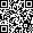 QRコード https://mirunuku.net/?cid=100tv00400