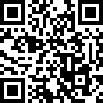 QRコード https://mirunuku.net/?cid=100tv00404