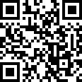 QRコード https://mirunuku.net/?cid=100tv00406