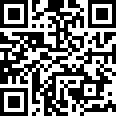 QRコード https://mirunuku.net/?cid=100tv00407