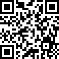 QRコード https://mirunuku.net/?cid=100tv00409