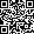 QRコード https://mirunuku.net/?cid=100tv00410