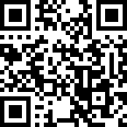 QRコード https://mirunuku.net/?cid=100tv00416