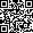 QRコード https://mirunuku.net/?cid=100tv00418