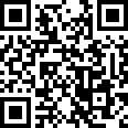QRコード https://mirunuku.net/?cid=100tv00421