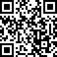 QRコード https://mirunuku.net/?cid=100tv00433