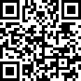 QRコード https://mirunuku.net/?cid=100tv00436