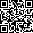 QRコード https://mirunuku.net/?cid=100tv00440