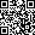 QRコード https://mirunuku.net/?cid=100tv00441