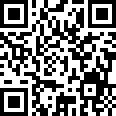 QRコード https://mirunuku.net/?cid=100tv00446