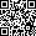 QRコード https://mirunuku.net/?cid=100tv00449