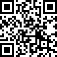 QRコード https://mirunuku.net/?cid=100tv00456