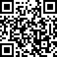 QRコード https://mirunuku.net/?cid=100tv00457