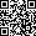 QRコード https://mirunuku.net/?cid=100tv00458