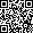 QRコード https://mirunuku.net/?cid=100tv00461