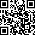 QRコード https://mirunuku.net/?cid=100tv00462