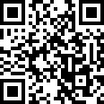 QRコード https://mirunuku.net/?cid=100tv00464