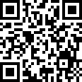 QRコード https://mirunuku.net/?cid=100tv00482