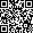 QRコード https://mirunuku.net/?cid=100tv00483