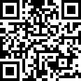 QRコード https://mirunuku.net/?cid=100tv00490