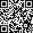 QRコード https://mirunuku.net/?cid=100tv00497