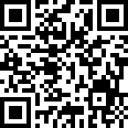 QRコード https://mirunuku.net/?cid=100tv00498