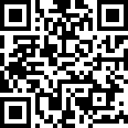 QRコード https://mirunuku.net/?cid=100tv00499