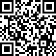 QRコード https://mirunuku.net/?cid=100tv00500