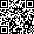 QRコード https://mirunuku.net/?cid=100tv00503