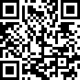 QRコード https://mirunuku.net/?cid=100tv00504