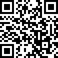 QRコード https://mirunuku.net/?cid=100tv00505