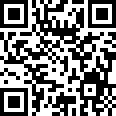 QRコード https://mirunuku.net/?cid=100tv00507