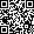 QRコード https://mirunuku.net/?cid=100tv00513