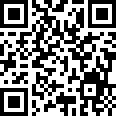 QRコード https://mirunuku.net/?cid=100tv00514