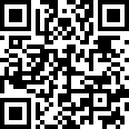 QRコード https://mirunuku.net/?cid=100tv00518