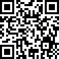 QRコード https://mirunuku.net/?cid=100tv00522