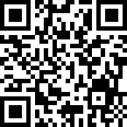 QRコード https://mirunuku.net/?cid=100tv00529