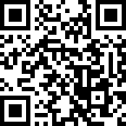 QRコード https://mirunuku.net/?cid=100tv00530